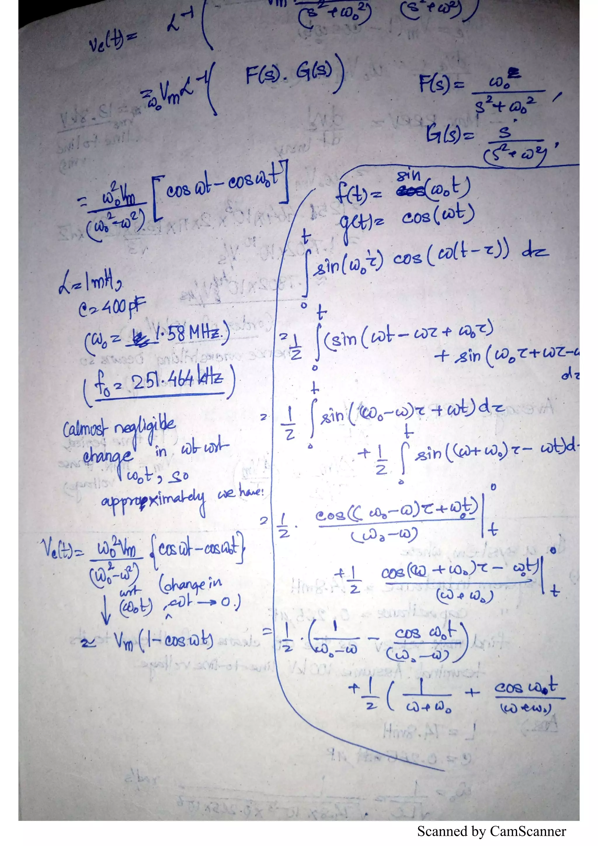 Scanned by CamScanner