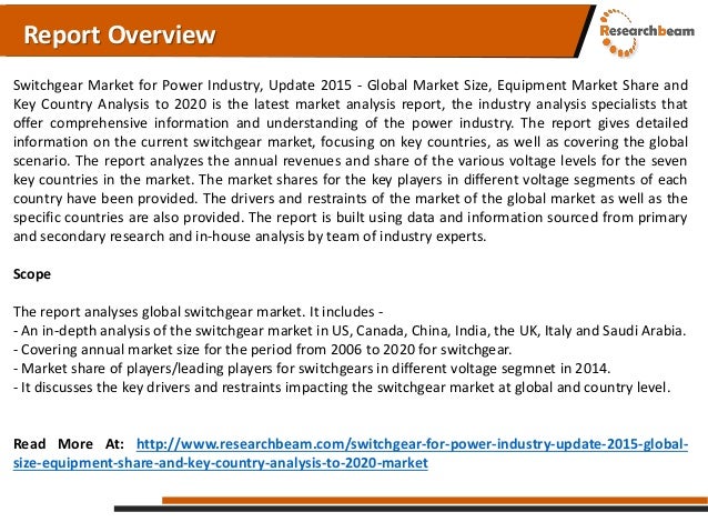 an analysis of powerful country China china is considered as the second most powerful and most influential country of the world this country performed well and remained well when there was strong. an analysis of powerful country China china is considered as the second most powerful and most influential country of the world this country performed well and remained well when there was strong.