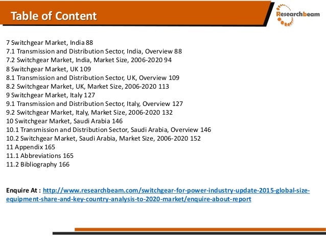 china power tool market size share The report titled “global power tools market- growth, share, opportunities, and competitive analysis, 2016 – 2023” offers strategic insights into the global power tools market along with the market size and estimates for the duration 2014 to 2023. china power tool market size share The report titled “global power tools market- growth, share, opportunities, and competitive analysis, 2016 – 2023” offers strategic insights into the global power tools market along with the market size and estimates for the duration 2014 to 2023.