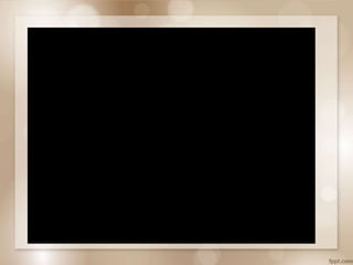 switchgearpresentation-151030171028-lva1-app6892.pptx