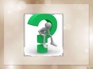 switchgearpresentation-151030171028-lva1-app6892.pptx