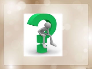 Switchgear presentation