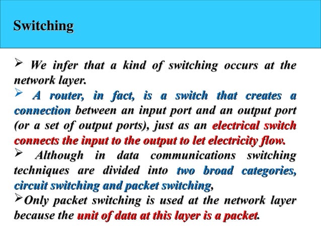 Types_of_Switching_Technique_in_Networks.ppt
