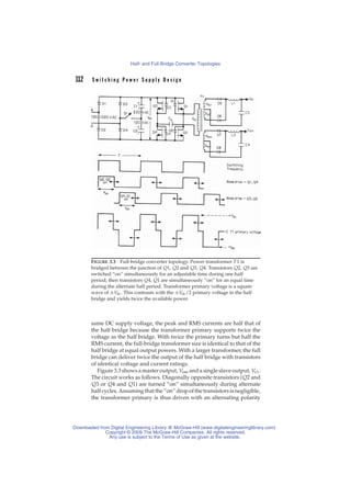 SwitchingPowerSupplyDesignThirdEdition.pdf