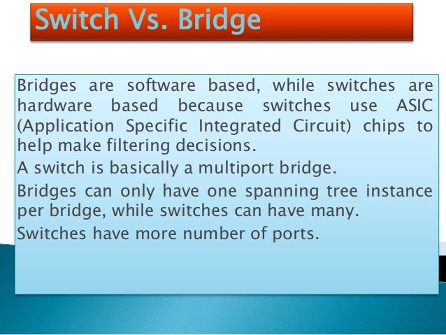 a look at the routers use of layer 3 addressing scheme to make forwarding decisions Using big-ip as a router you may want to add a specific snat address to these source routing decisions im thinking of forwarding ip vs performance layer 4. a look at the routers use of layer 3 addressing scheme to make forwarding decisions Using big-ip as a router you may want to add a specific snat address to these source routing decisions im thinking of forwarding ip vs performance layer 4.
