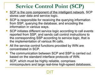 Switching systems lecture7 | PPT