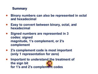 Switching Theory and Logic Circuits-LEC.pptx