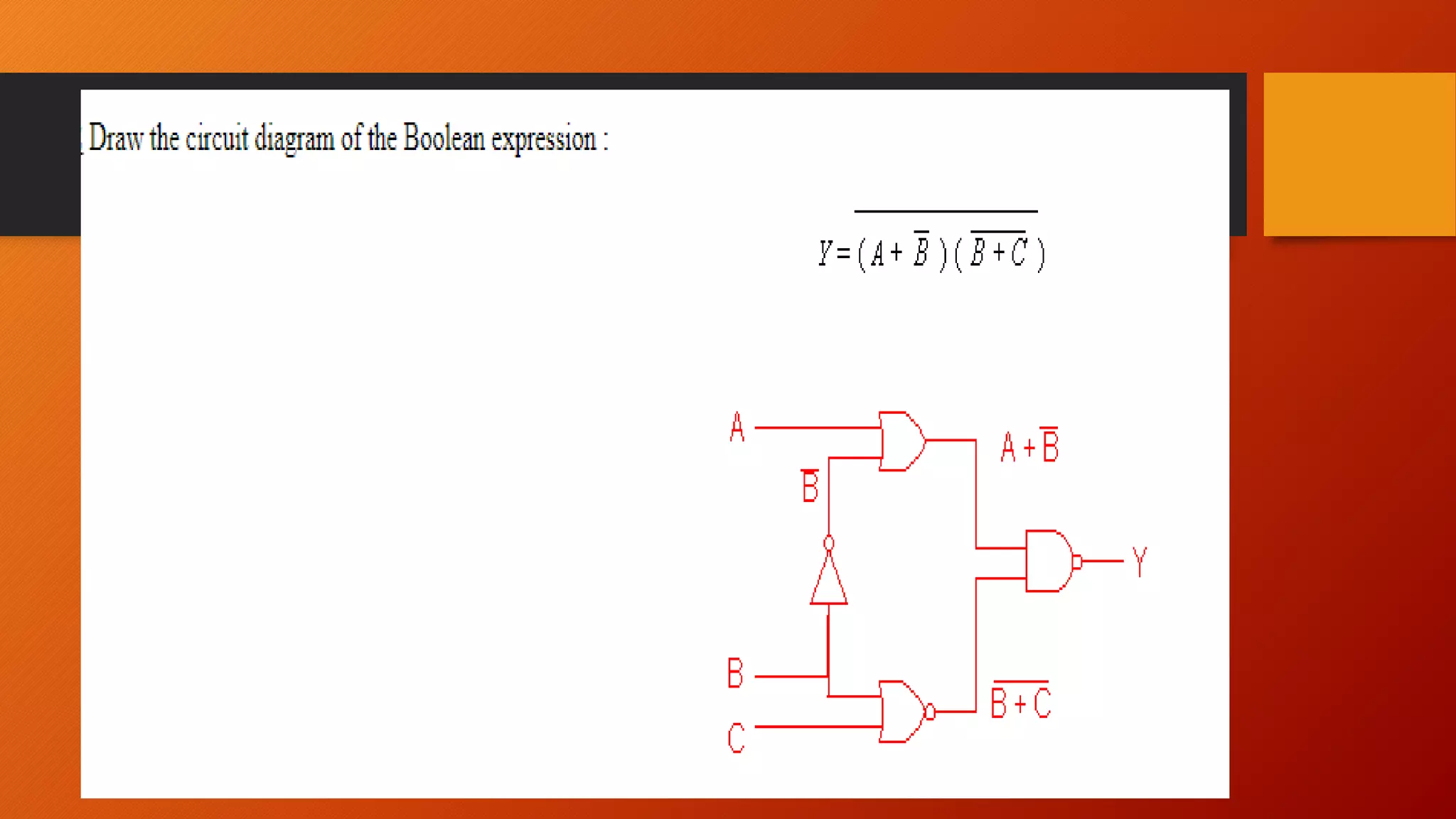 Switching theory Unit 1 | PPT