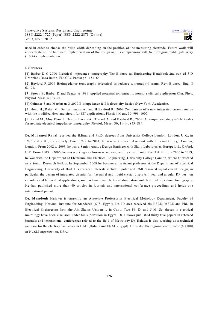 R/research paper-271.txt 271