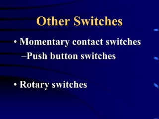 Switch_Presentation.ppt