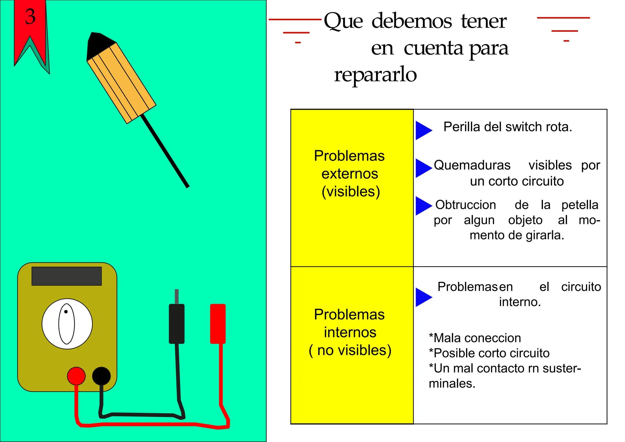 switch-selector-de-velocidades-equipo-8-pptx