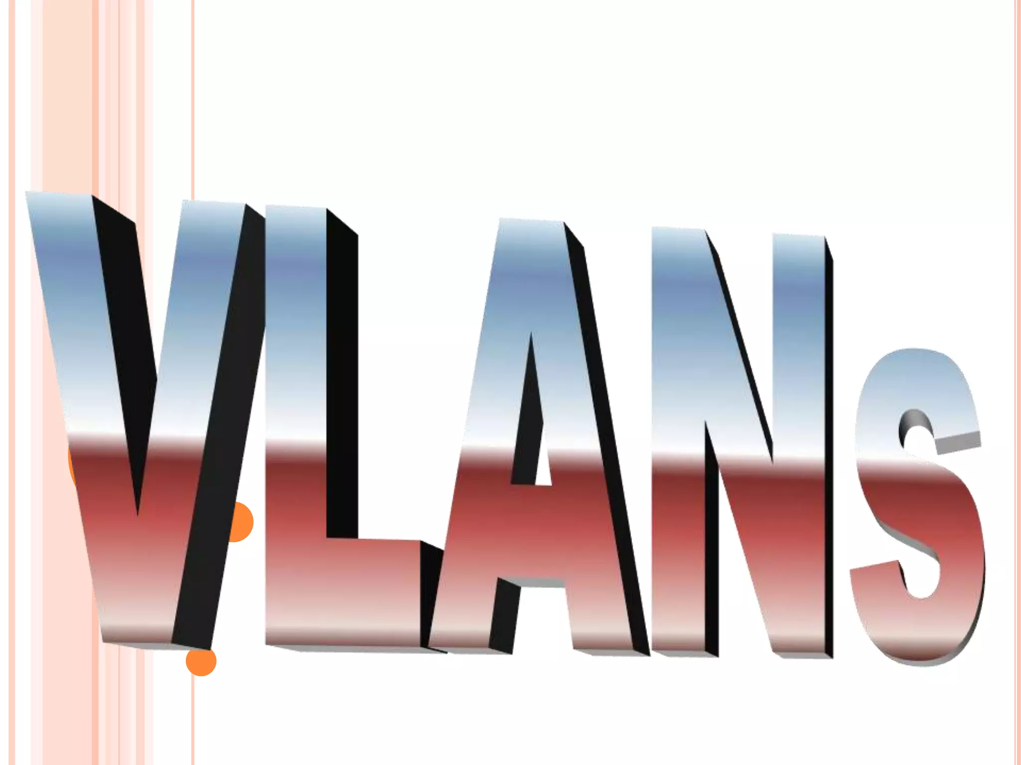 Spanning-Tree Protocol12Provides a loop-free redundant network topology by placing certain ports in the blocking state.Spanning Tree Protocol13Spanning Tree Protocol resides in Data link Layer