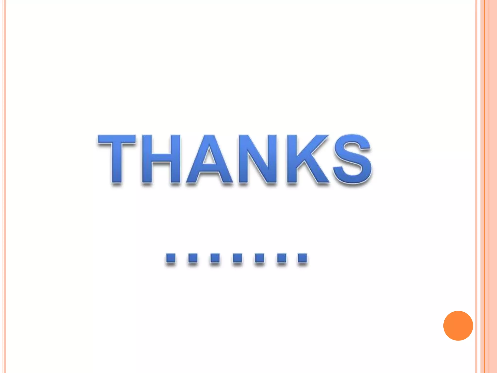 When a switch first starts up, it assumes it is the root switch and sends BPDUs. These BPDUs contain BID. 