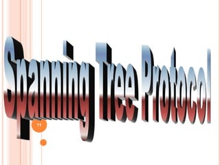 Unknown unicast address