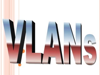 Spanning-Tree Protocol12Provides a loop-free redundant network topology by placing certain ports in the blocking state.Spanning Tree Protocol13Spanning Tree Protocol resides in Data link Layer