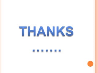 When a switch first starts up, it assumes it is the root switch and sends BPDUs. These BPDUs contain BID. 