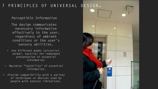 •




    •


•
 