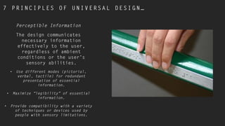 •




    •


•
 