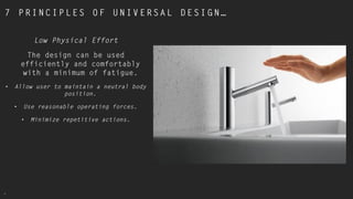 •


    •

        •
 