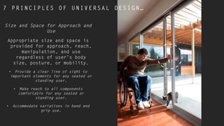 •



        •



•
 