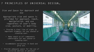 •



            •



    •


•
 