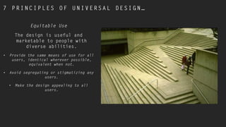 •



•


    •
 