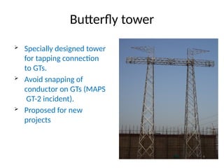 SWITCHYARD ELECTRICAL SUBSTATION PRESENTATION.pptx