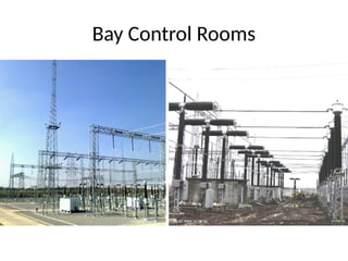 SWITCHYARD ELECTRICAL SUBSTATION PRESENTATION.pptx