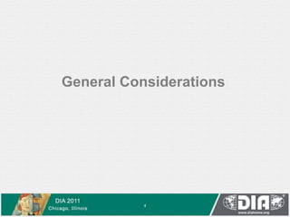 Quality Considerations in Due Diligence for Pharmaceutical Transactions ...
