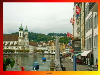 Luzern