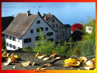 Rapperswil