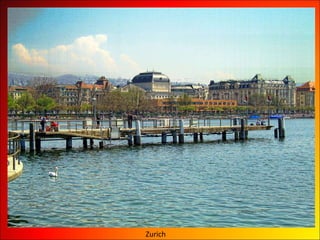 Zurich
