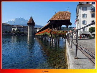 Luzern 