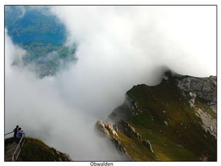 Obwalden