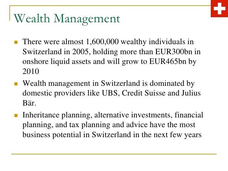 Alternative liquid trading strategies credit suisse