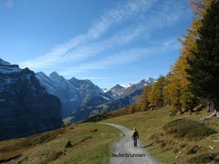 lauterbrunnen 