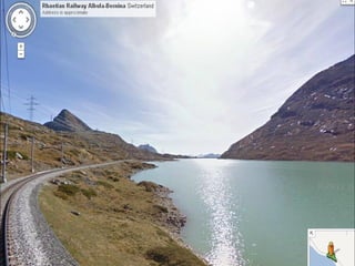 Switzerland   ( STREET  VIEW)