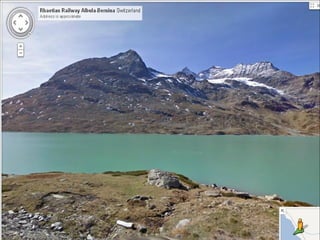 Switzerland   ( STREET  VIEW)