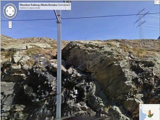 Switzerland   ( STREET  VIEW)