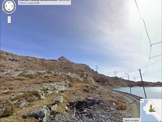 Switzerland   ( STREET  VIEW)