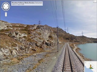 Switzerland   ( STREET  VIEW)