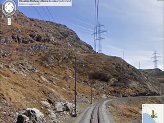 Switzerland   ( STREET  VIEW)