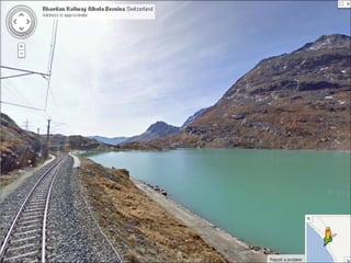 Switzerland   ( STREET  VIEW)