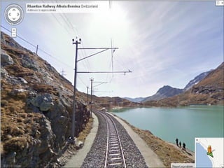 Switzerland   ( STREET  VIEW)