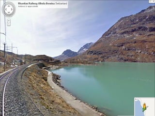 Switzerland   ( STREET  VIEW)