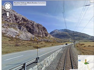 Switzerland   ( STREET  VIEW)