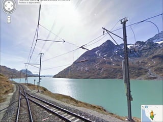 Switzerland   ( STREET  VIEW)
