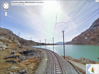 Switzerland   ( STREET  VIEW)