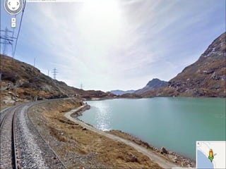 Switzerland   ( STREET  VIEW)