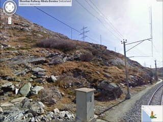 Switzerland   ( STREET  VIEW)